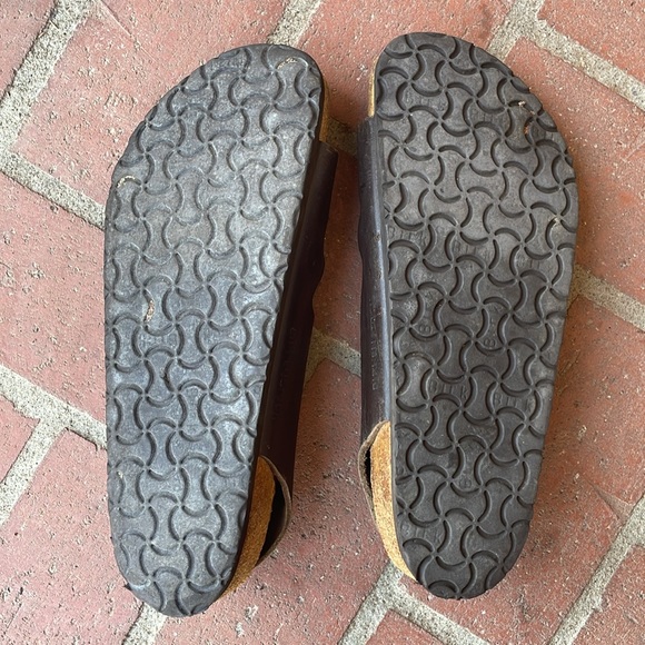 Birkenstock main image 5